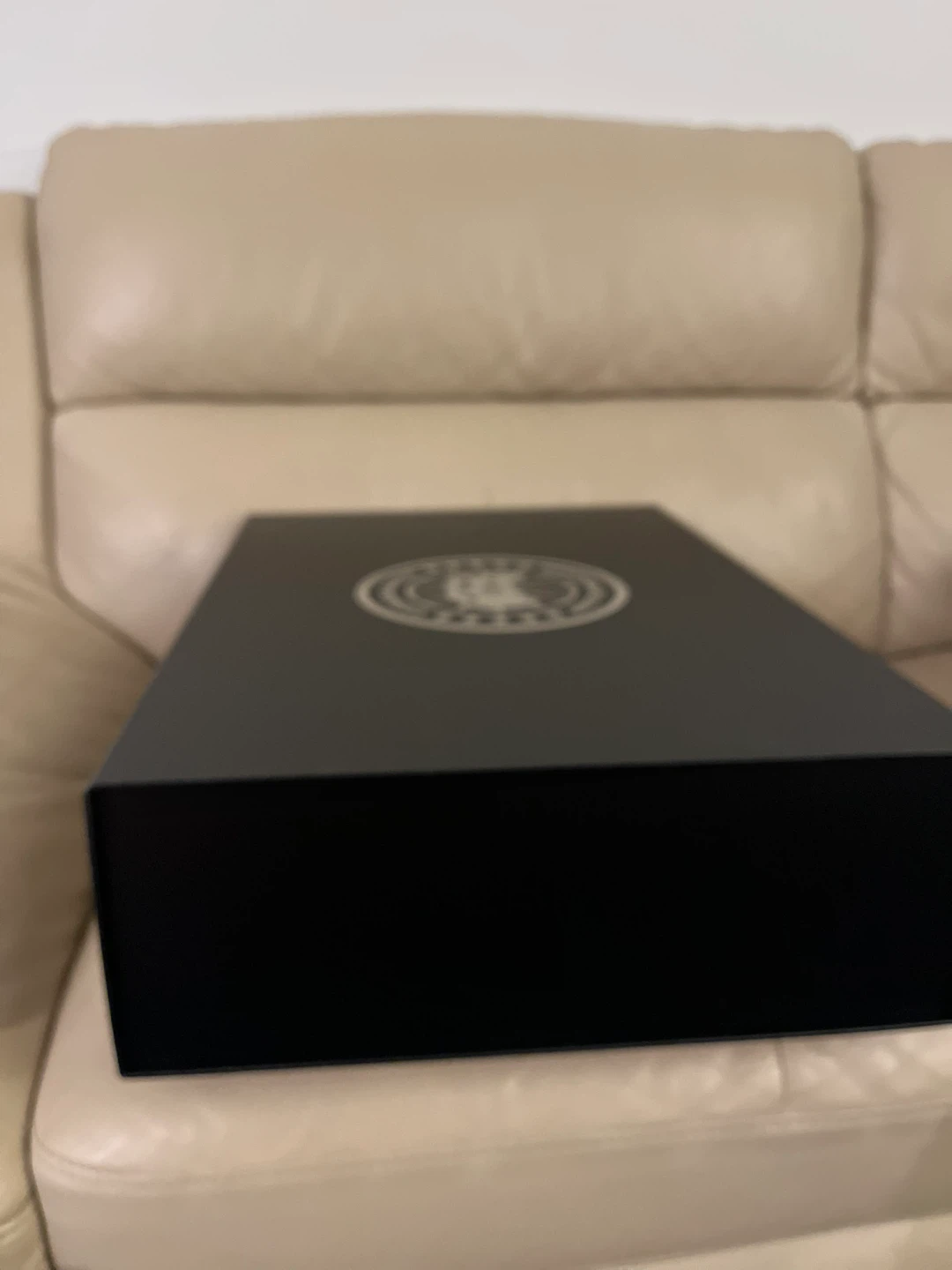 Canada Goose Arctic Program Box - photo 4