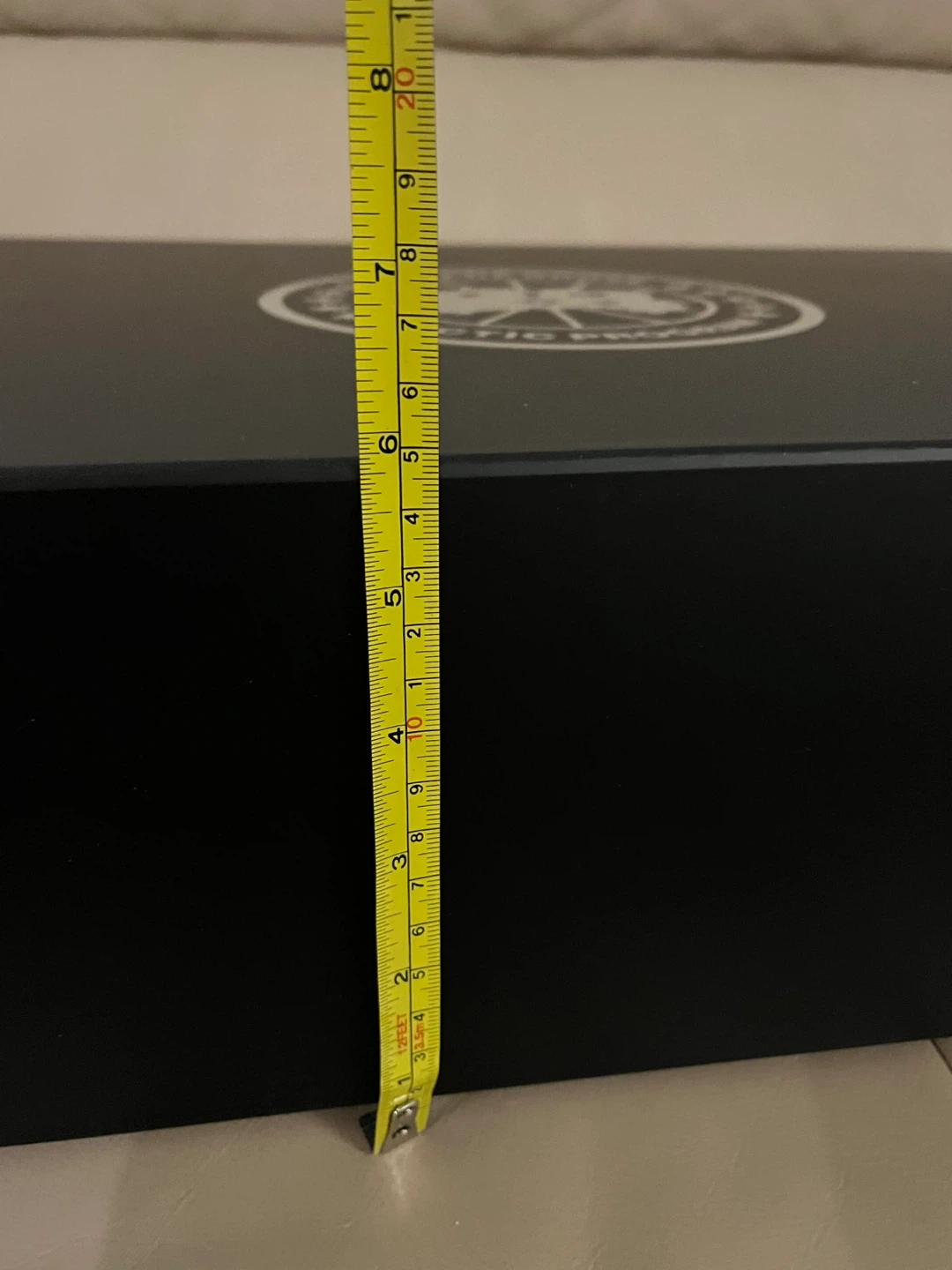 Canada Goose Arctic Program Box - photo 2