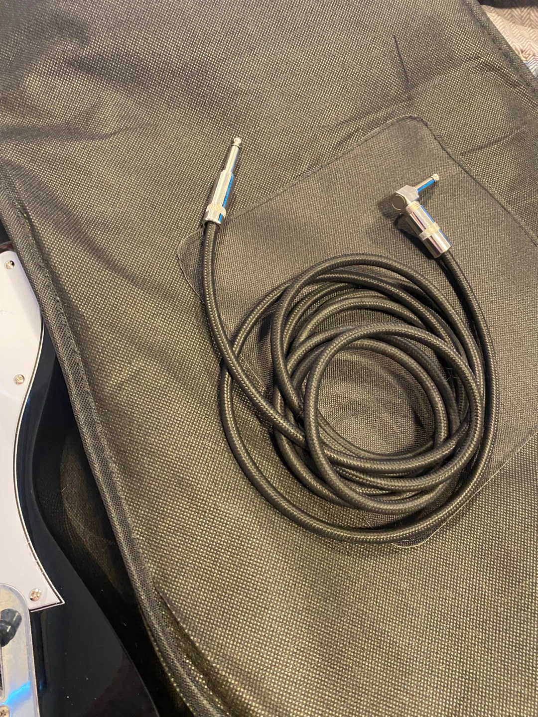 Squier Sidekick 15W Guitar Amplifier - photo 3