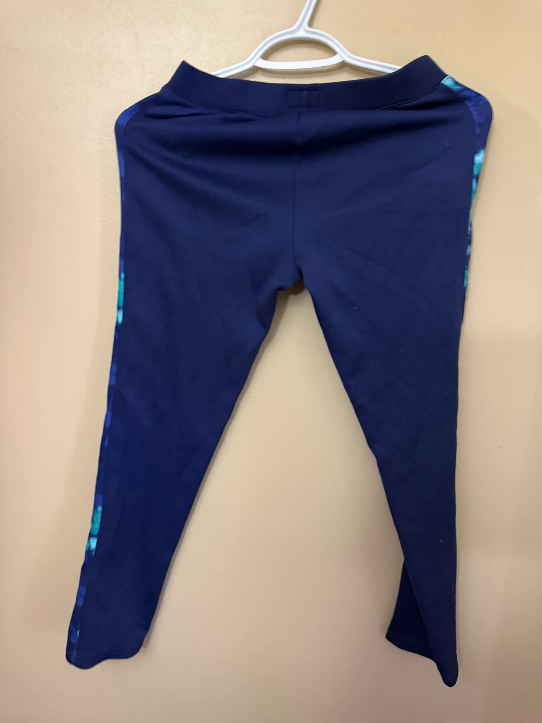 OshKosh Kids Blue Pants size 12 - photo 2