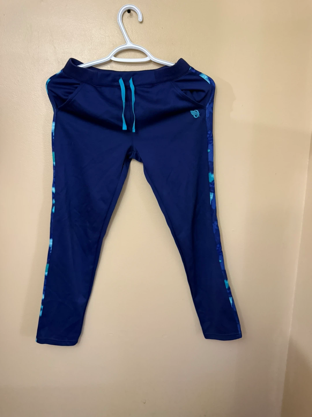 OshKosh Kids Blue Pants size 12