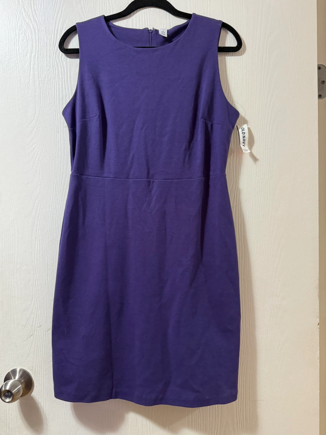 Old Navy Dress
