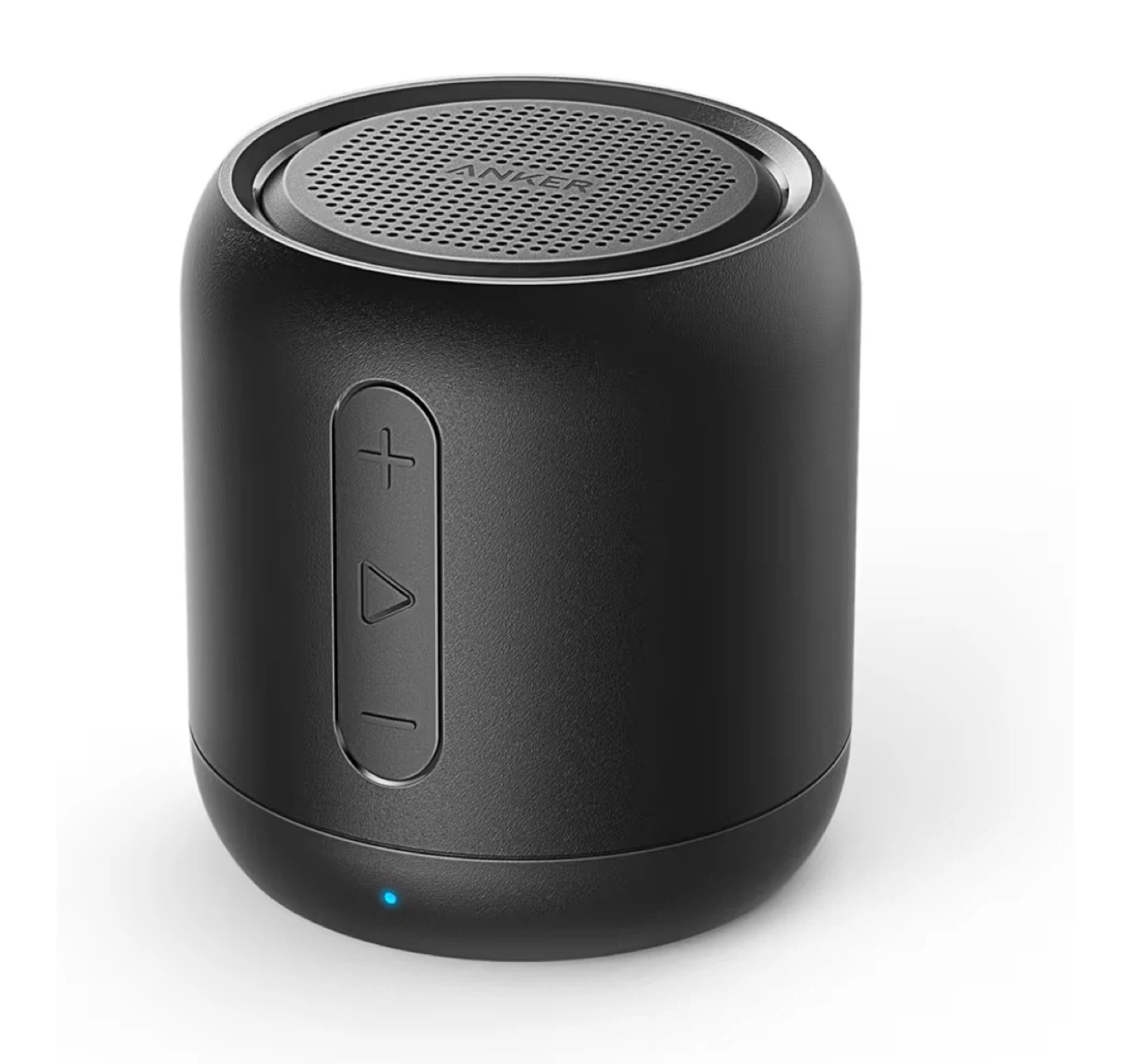 Anker SoundCore mini Bluetooth Speaker - photo 2