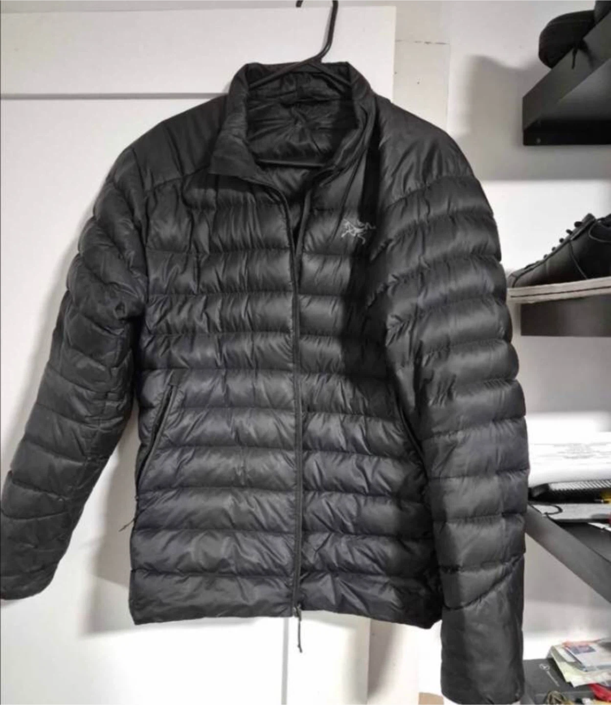 Arc’teryx Cerium LT - photo 2