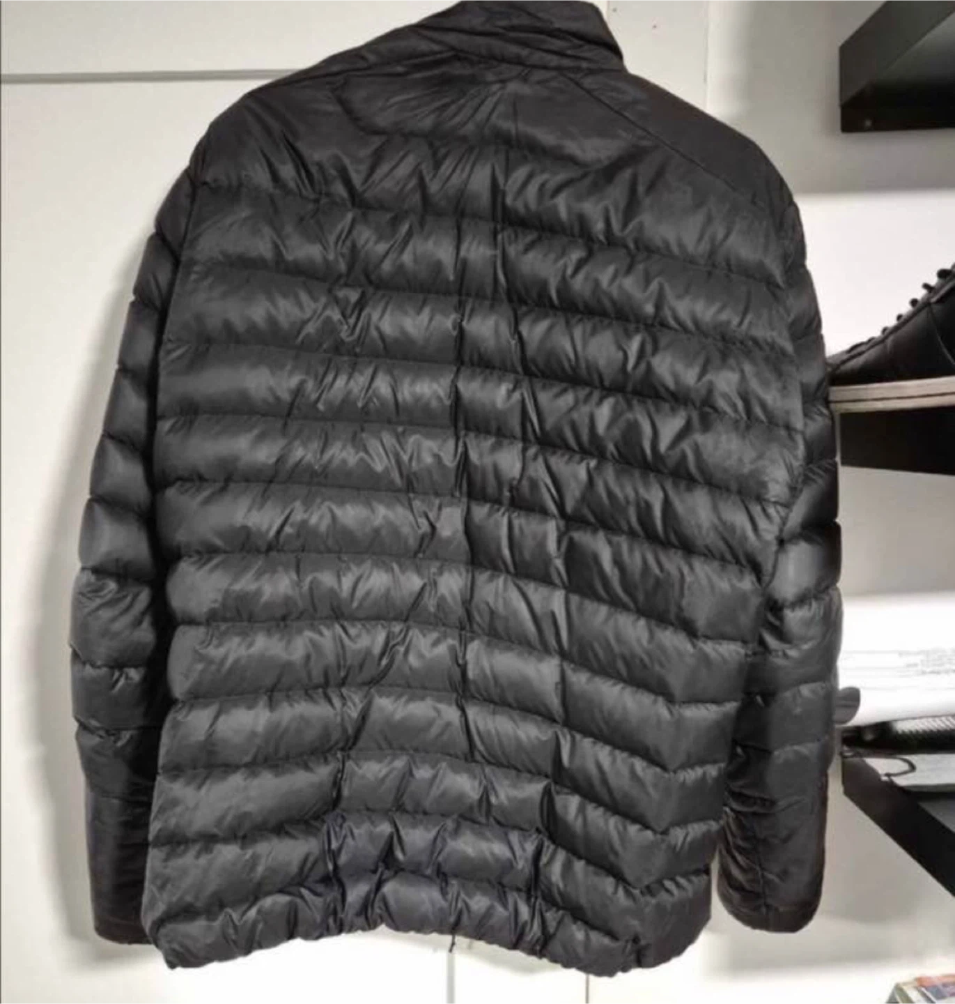 Arc’teryx Cerium LT - photo 3
