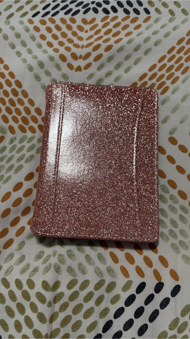 Kobo E-reader - photo 2