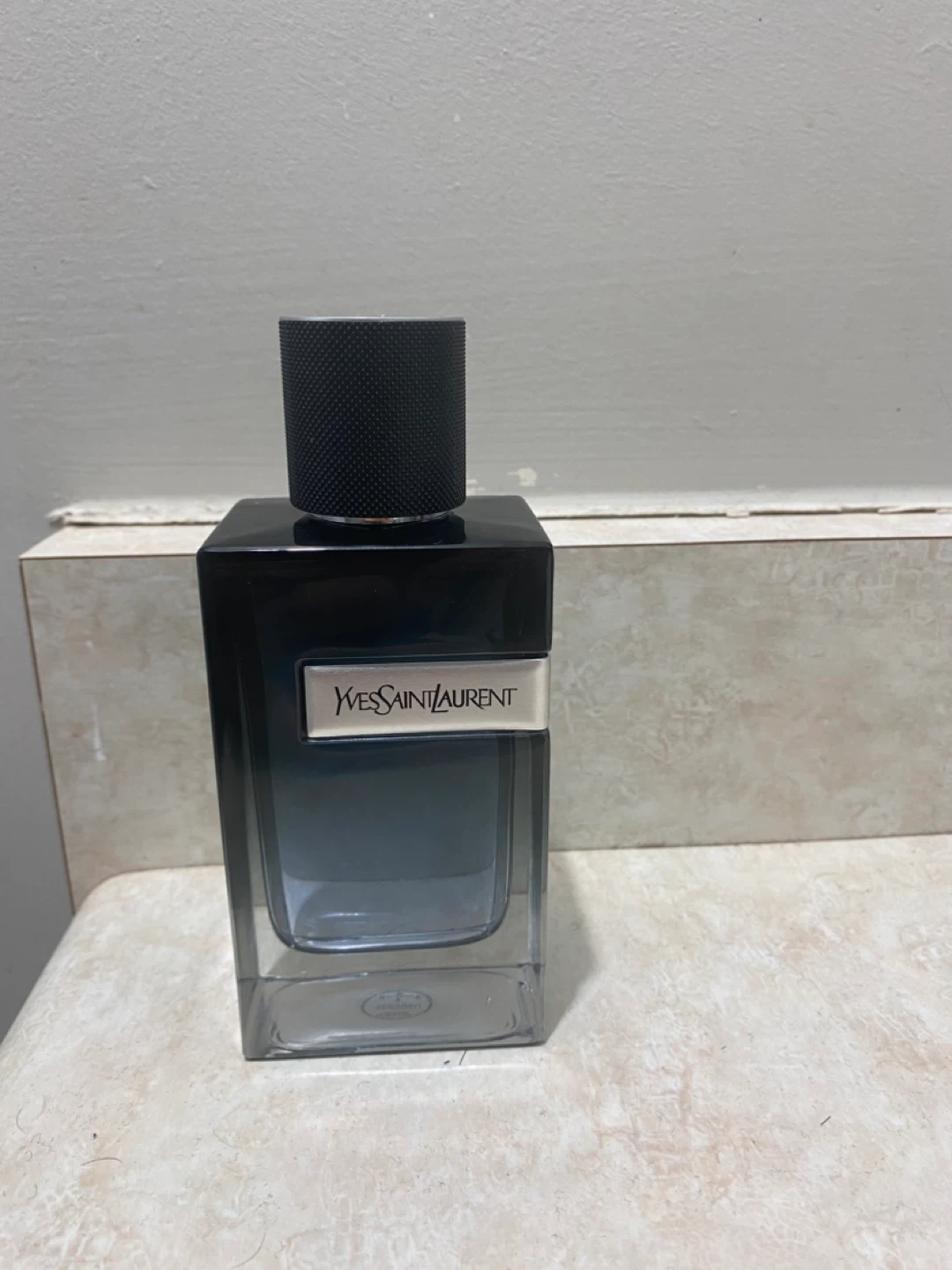 Ysl Y Edp 100ml - photo 2