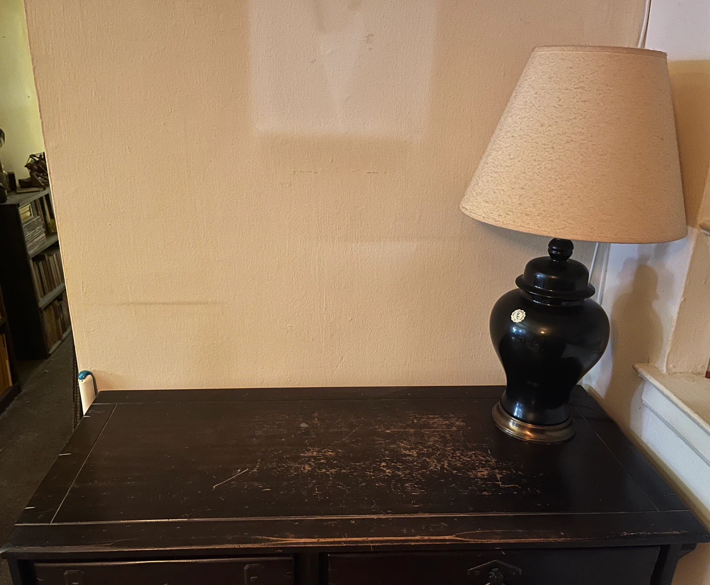 Vintage Desk - photo 2