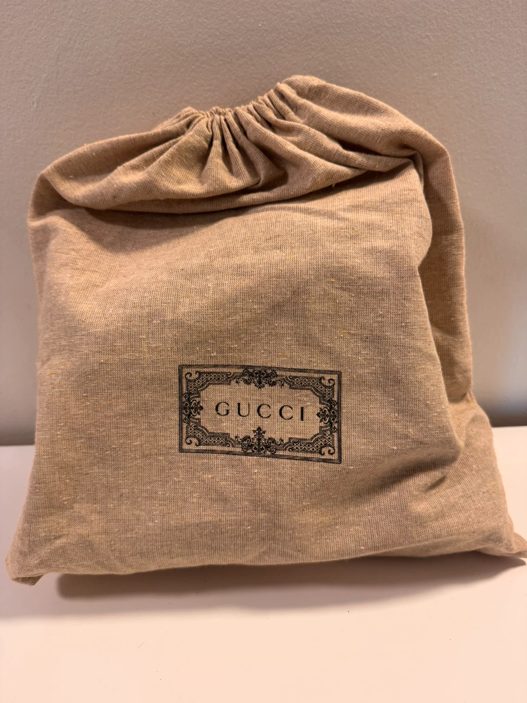 Gucci Diana Small Tote - photo 4