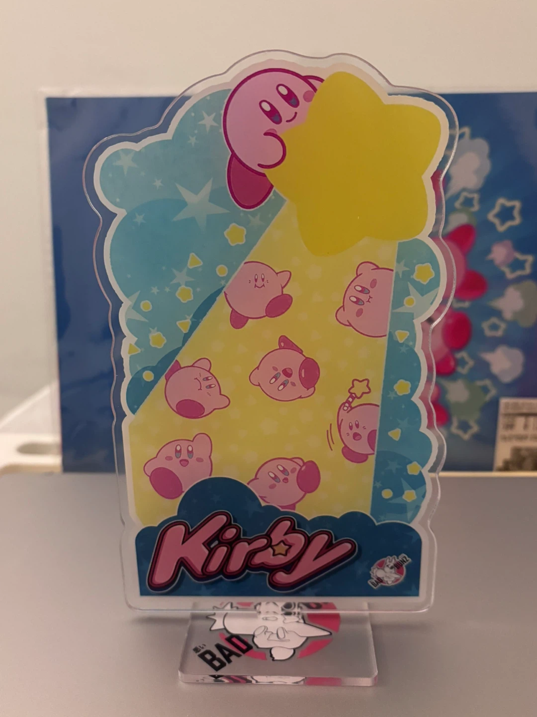 SELL Kirby Collections - photo 4