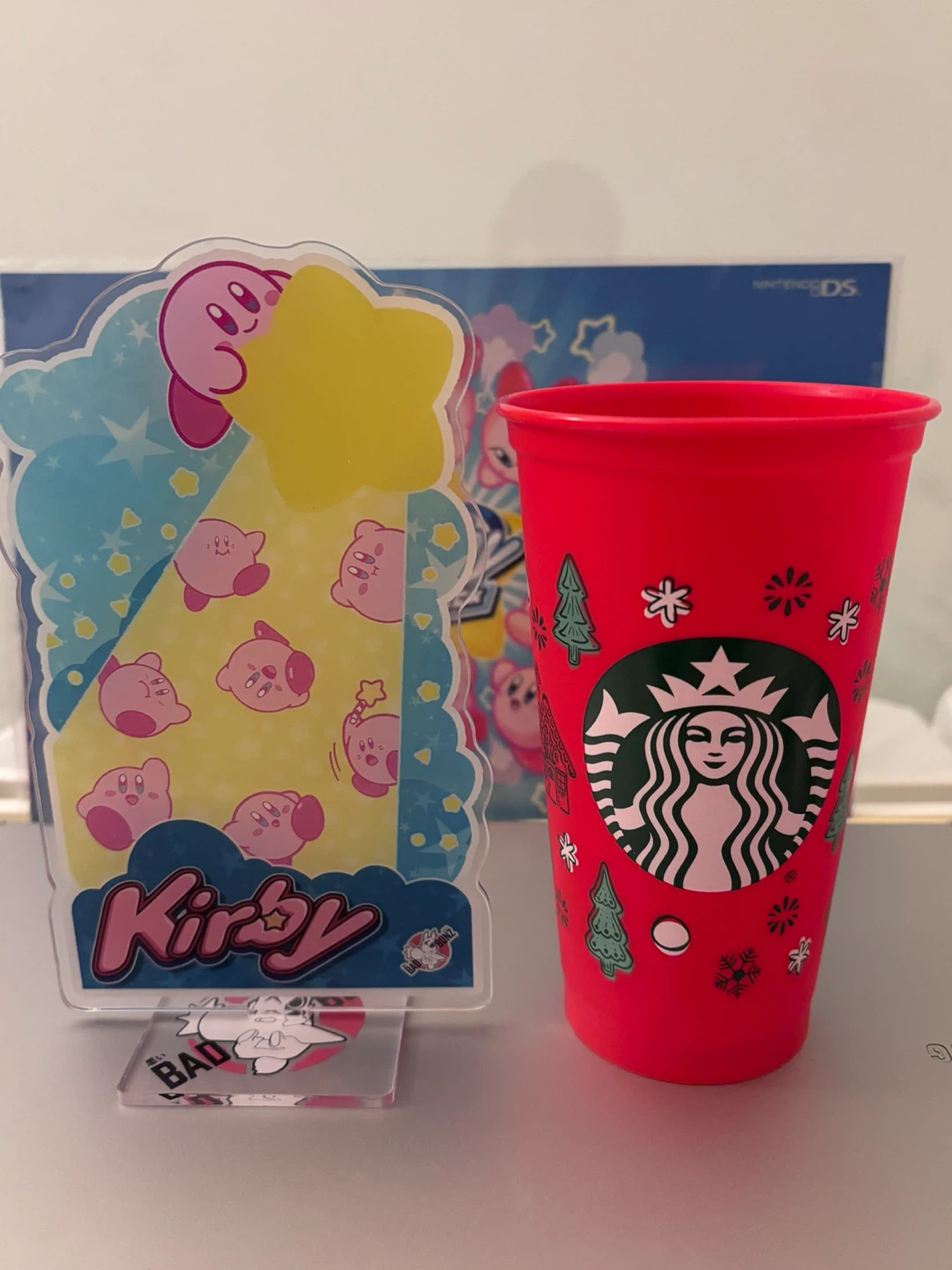 SELL Kirby Collections - photo 5
