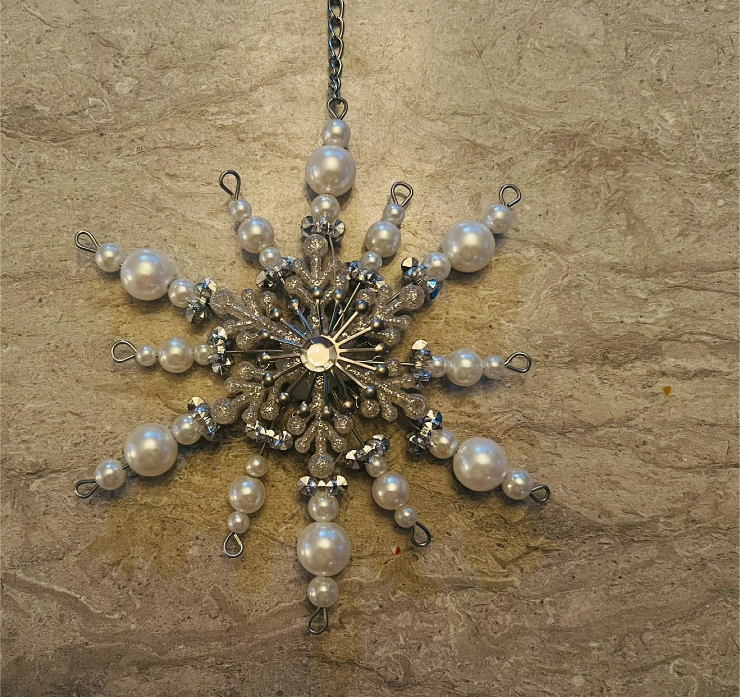 Holiday decoration - photo 2