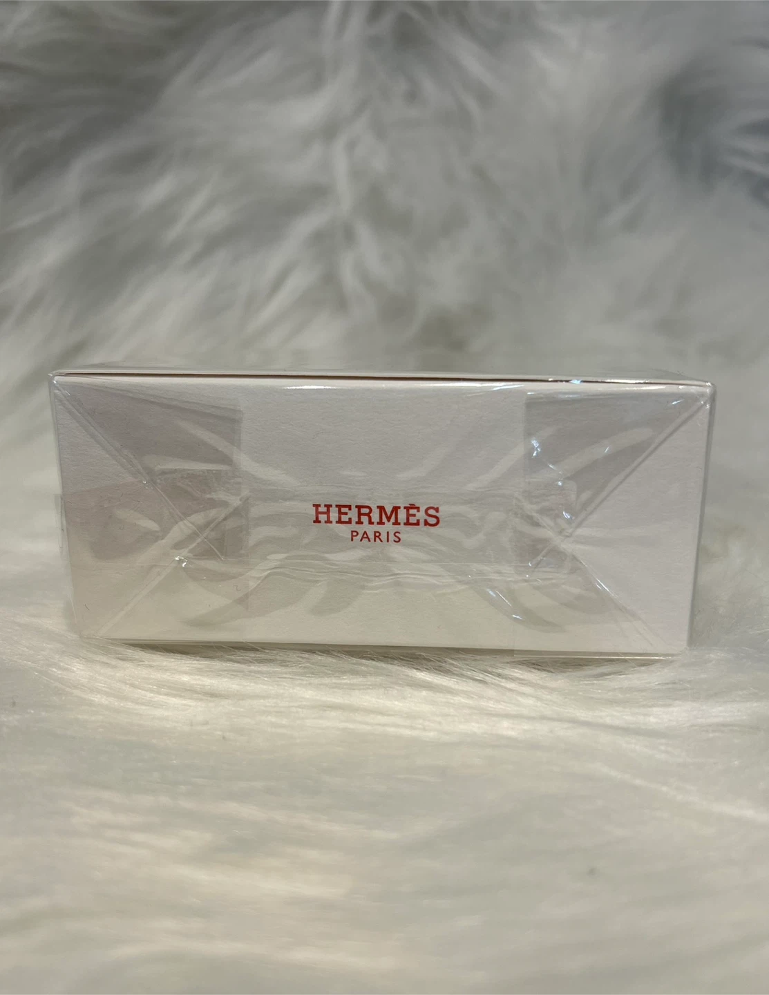 Hermès Barenia - photo 4