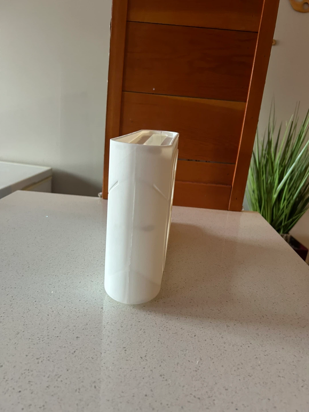 Egg holder - photo 4