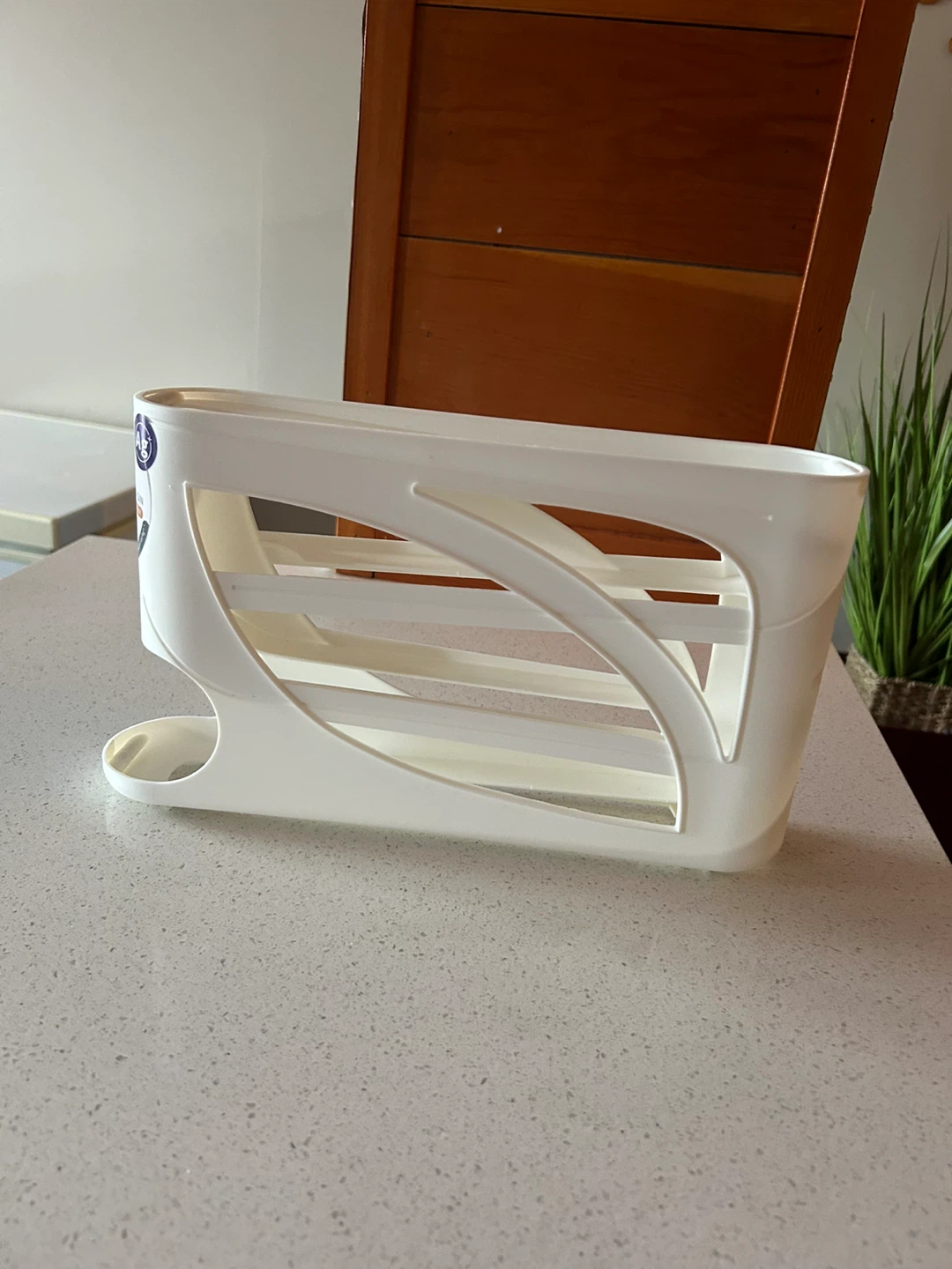 Egg holder - photo 3