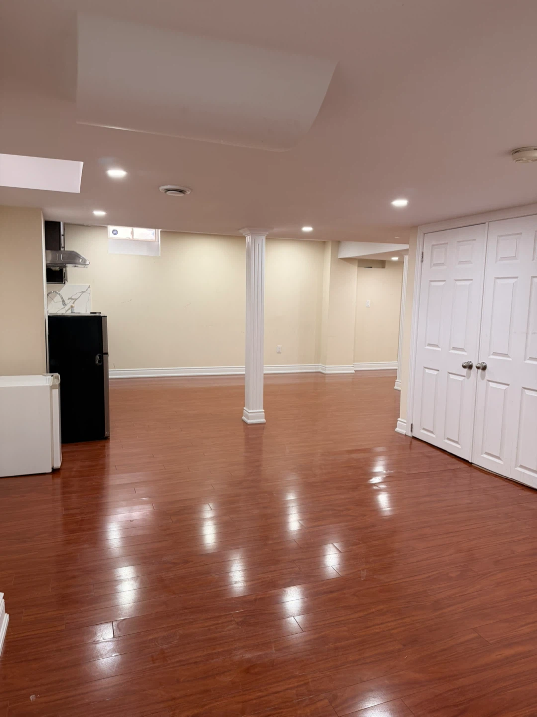 1 bedroom unit for rent off 410 - photo 3