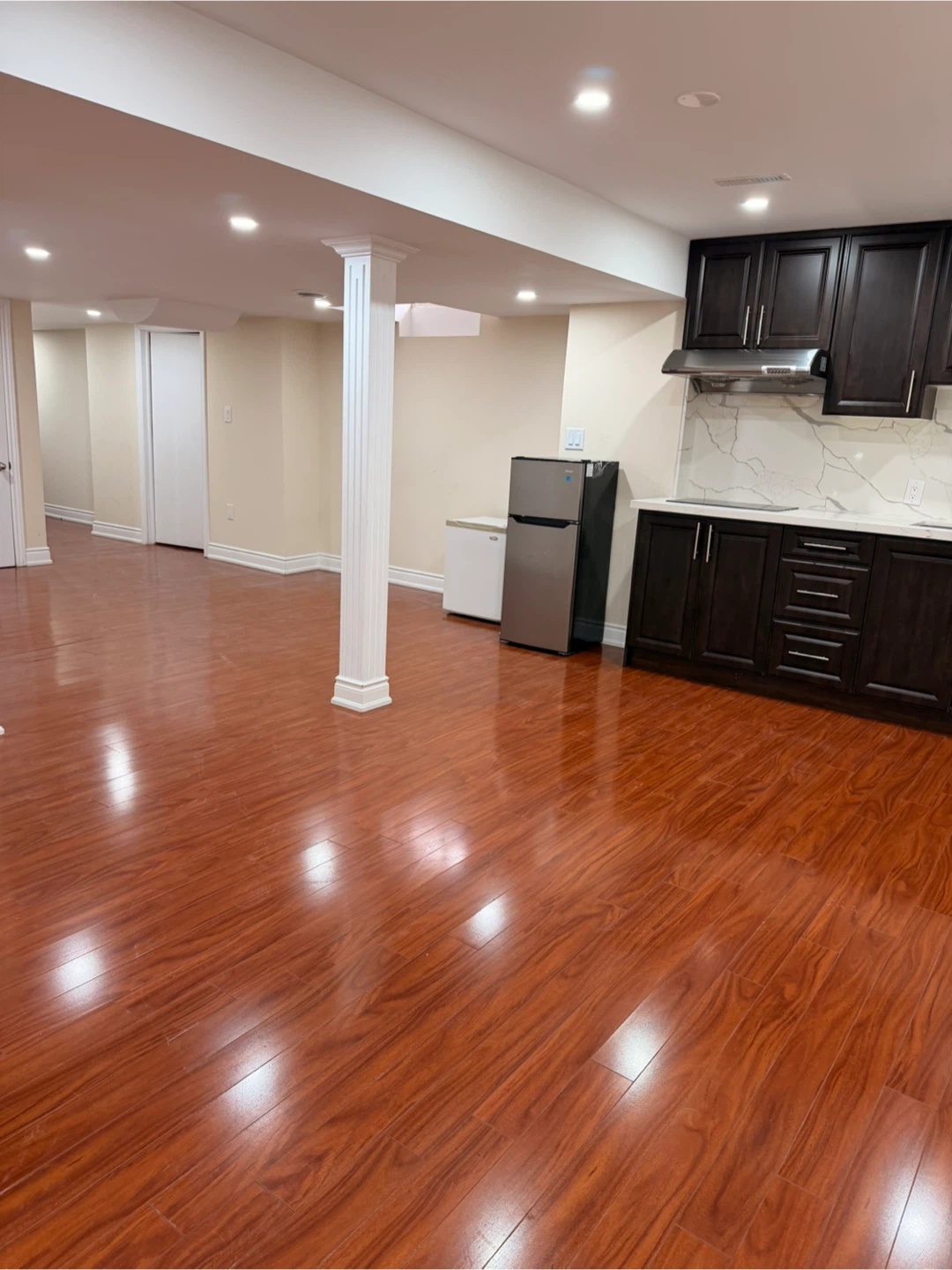 1 bedroom unit for rent off 410 - photo 4