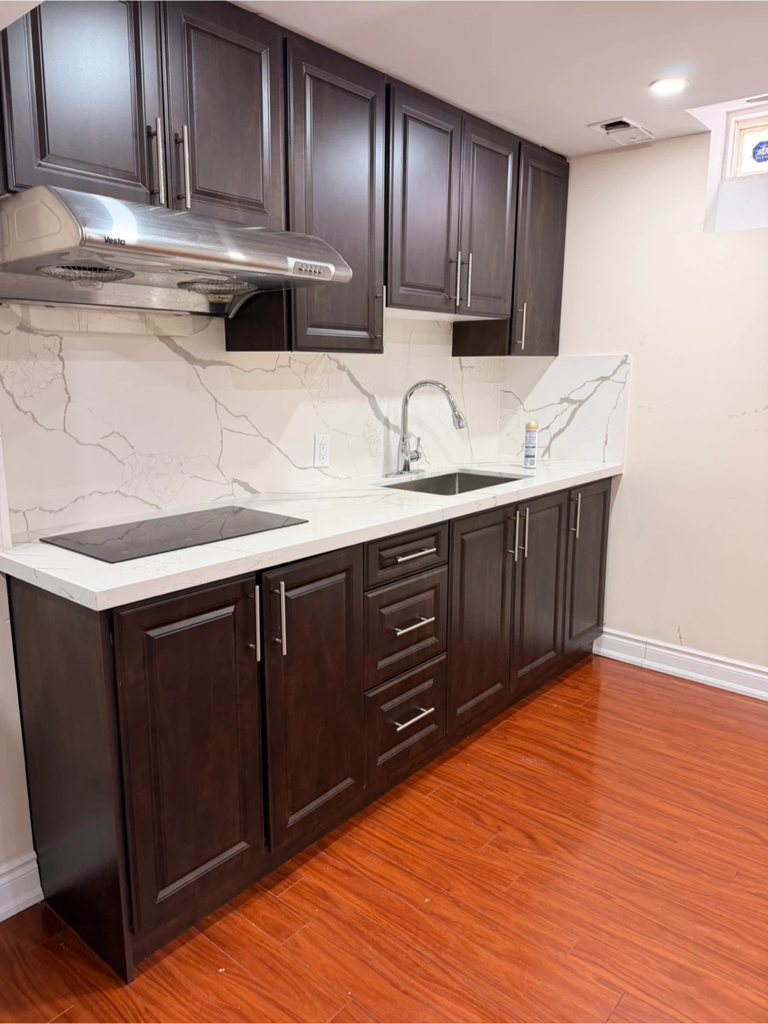 1 bedroom unit for rent off 410 - photo 5