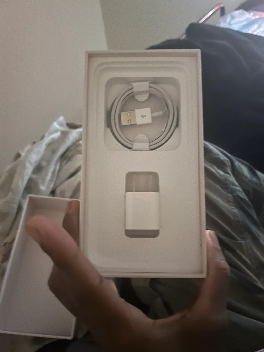 iPhone 8 Plus - Gold