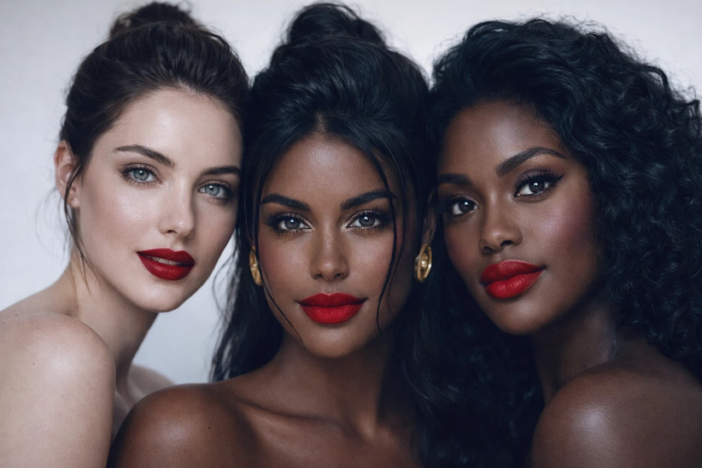 Fenty Beauty Icon Lipstick Case - photo 3