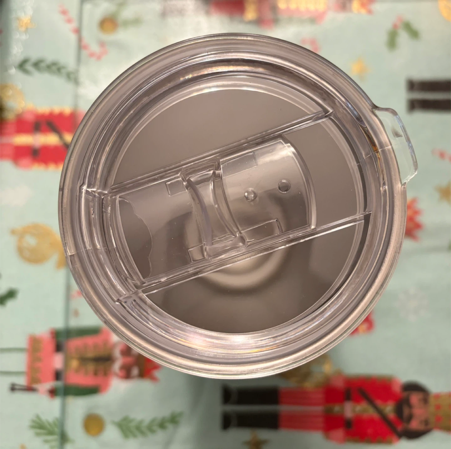 Peanuts Snoopy Camp Stainless Steel Tumbler 20 oz - photo 4