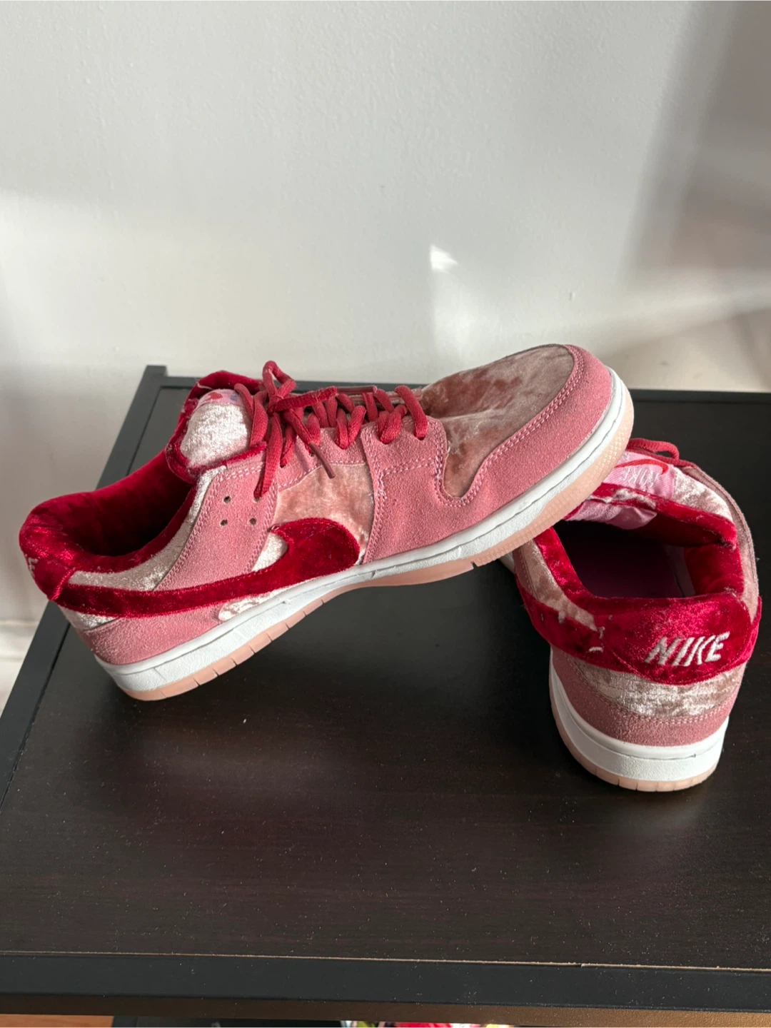 NIKE - photo 2