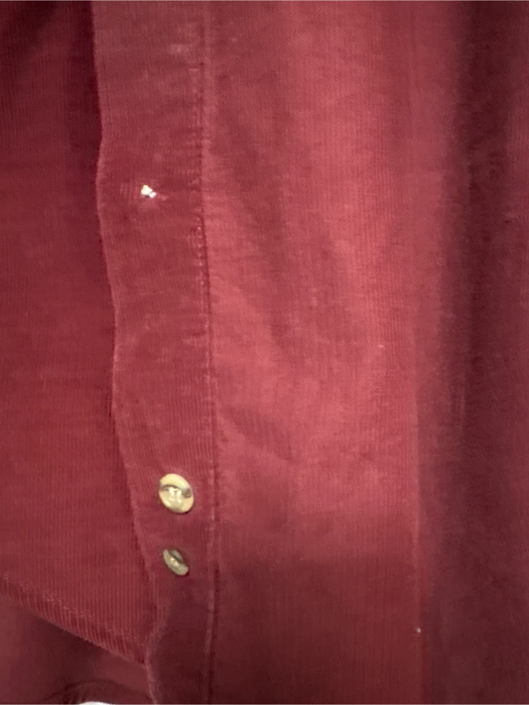 Authentic Clothing Company - photo 5