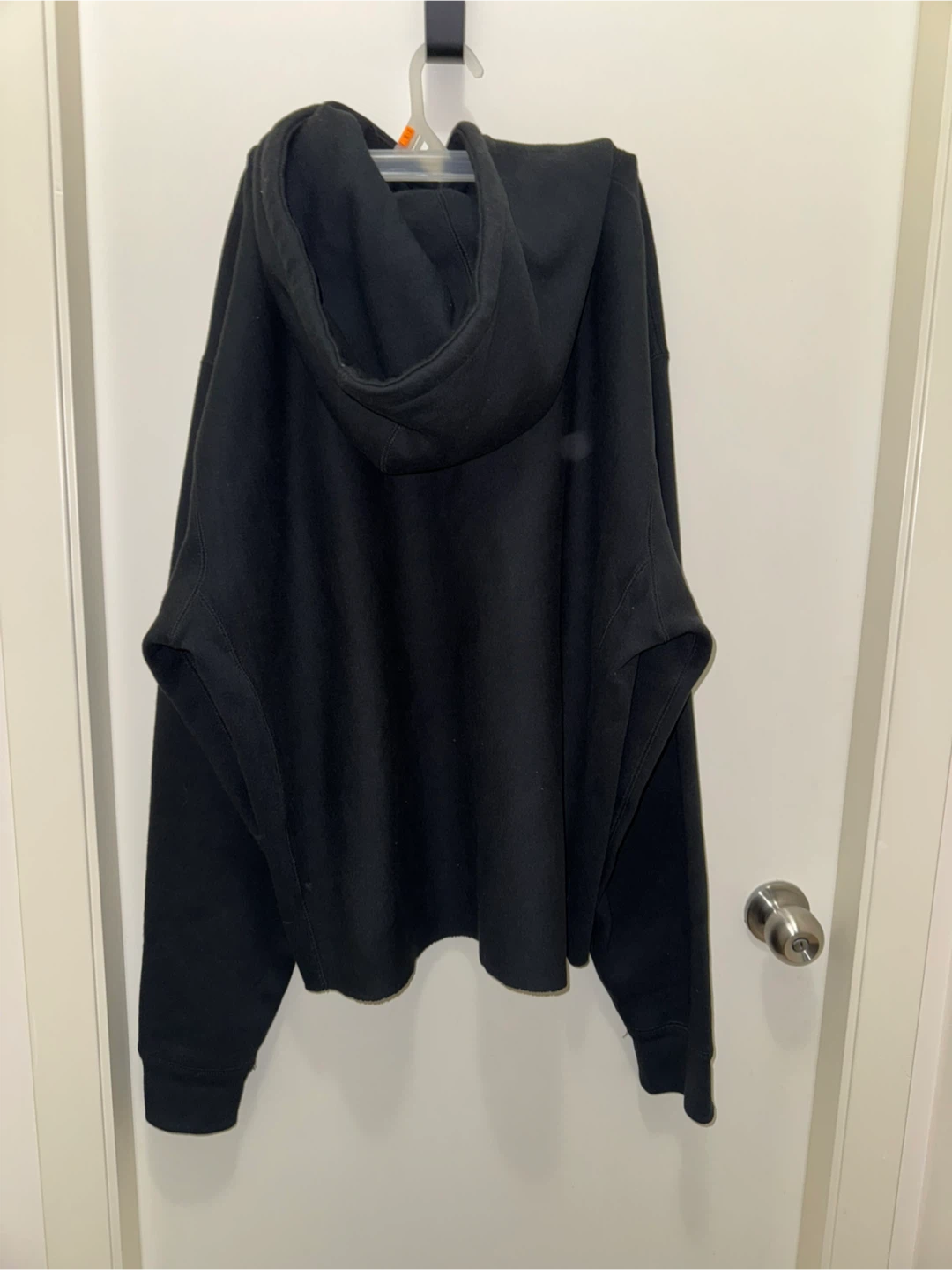 A Boogie Wit Da Hoodie - Crop Hoodie - photo 3