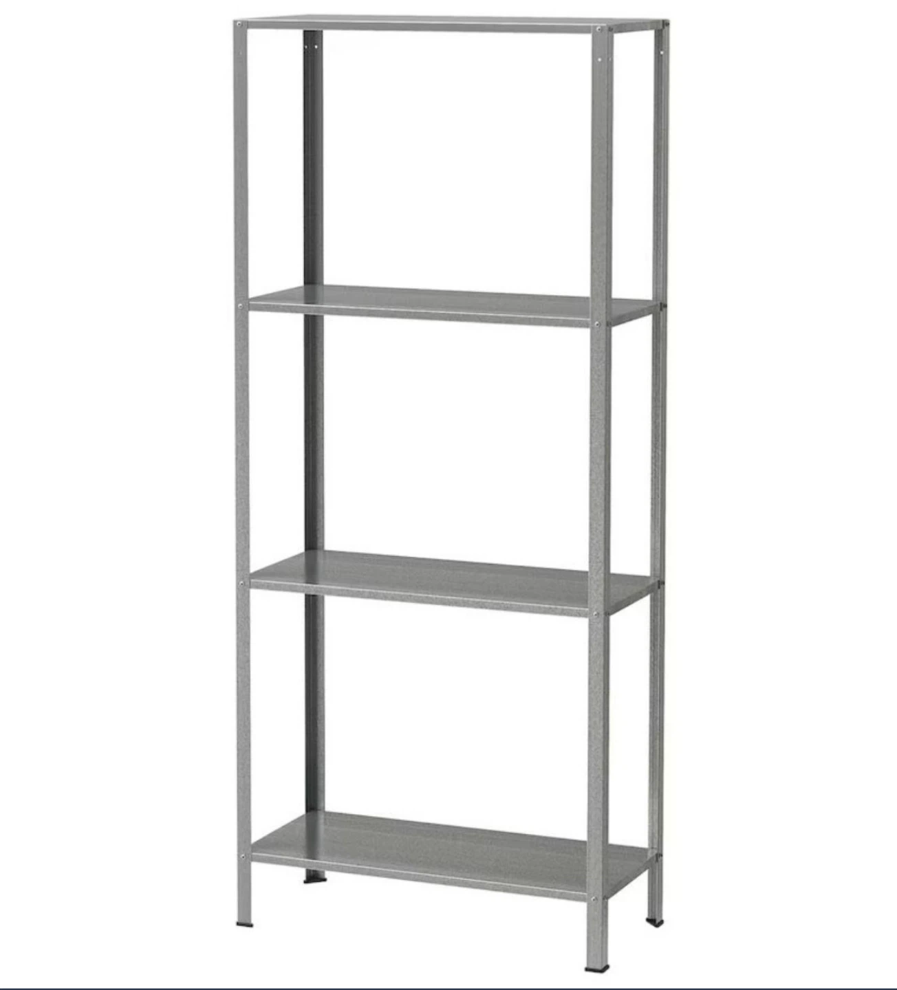 IKEA Shelving Unit