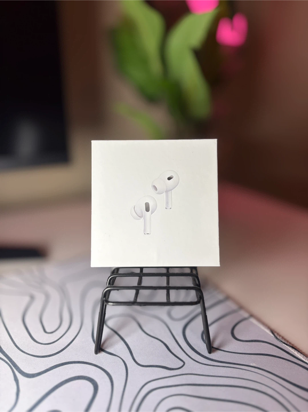 Apple AirPods Pro (2nd Generation)