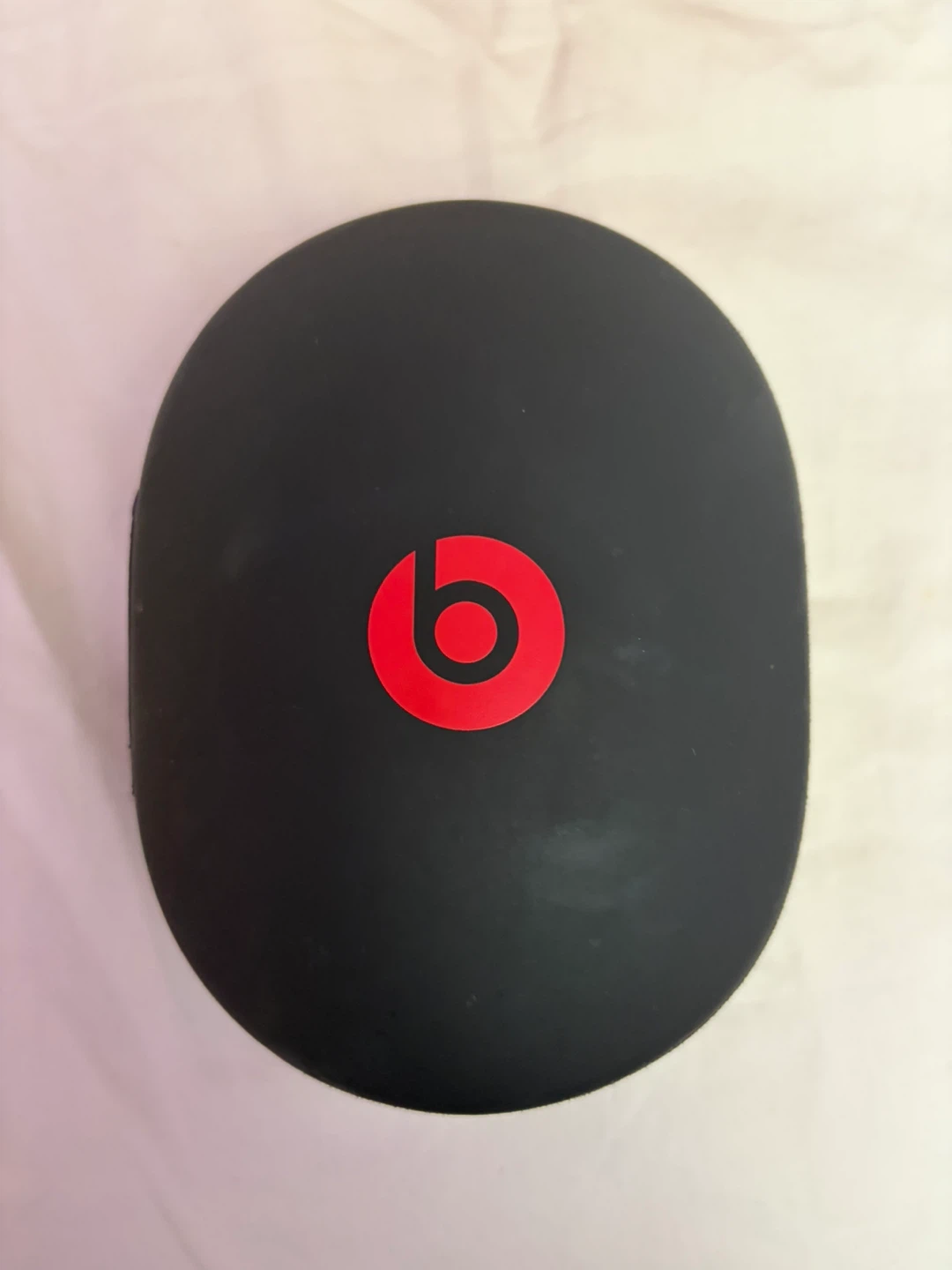 Beats Studio3 Wireless - Noise Cancelling Bluetooth Headphones
