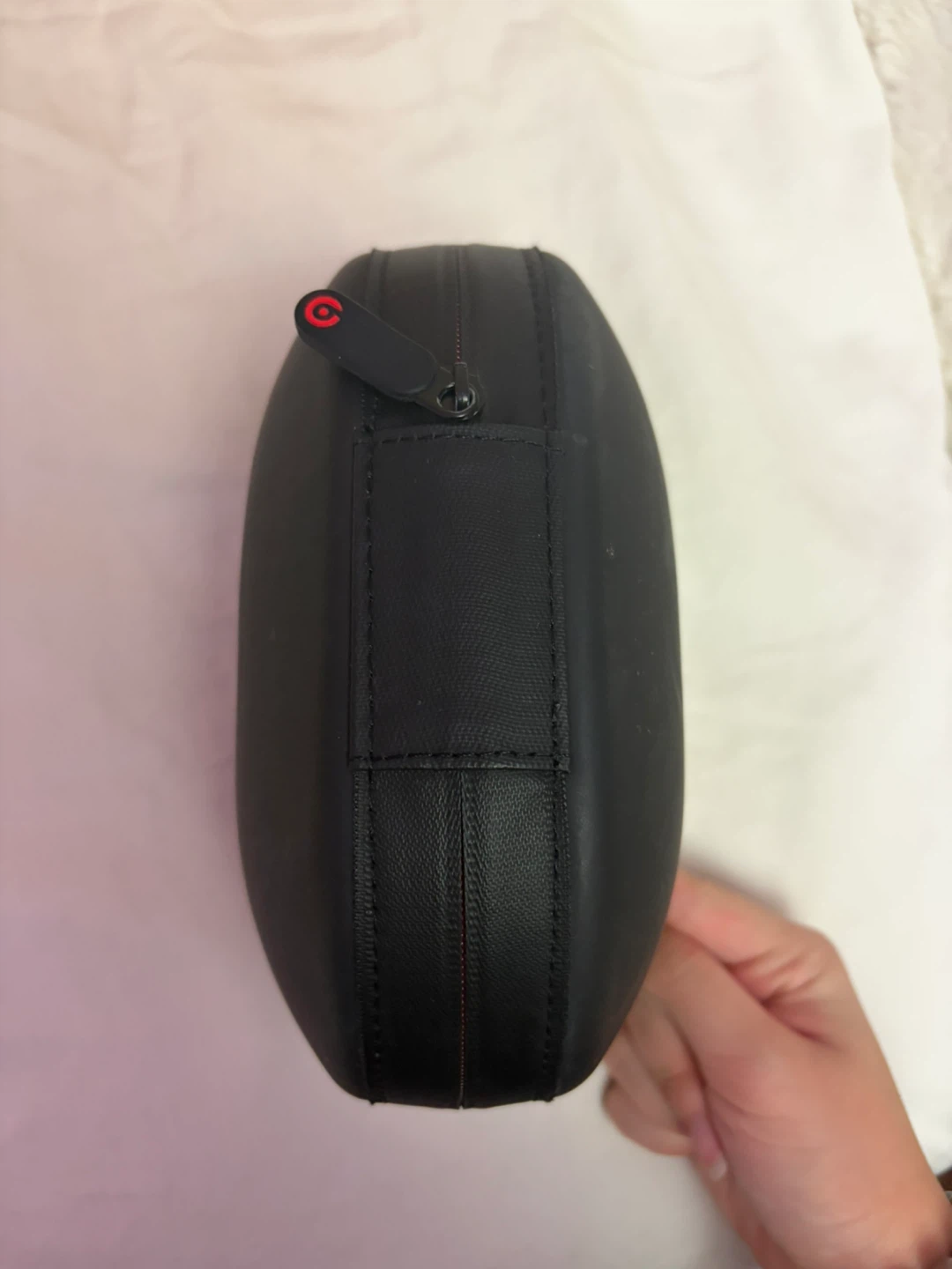 Beats Studio3 Wireless - Noise Cancelling Bluetooth Headphones - photo 2