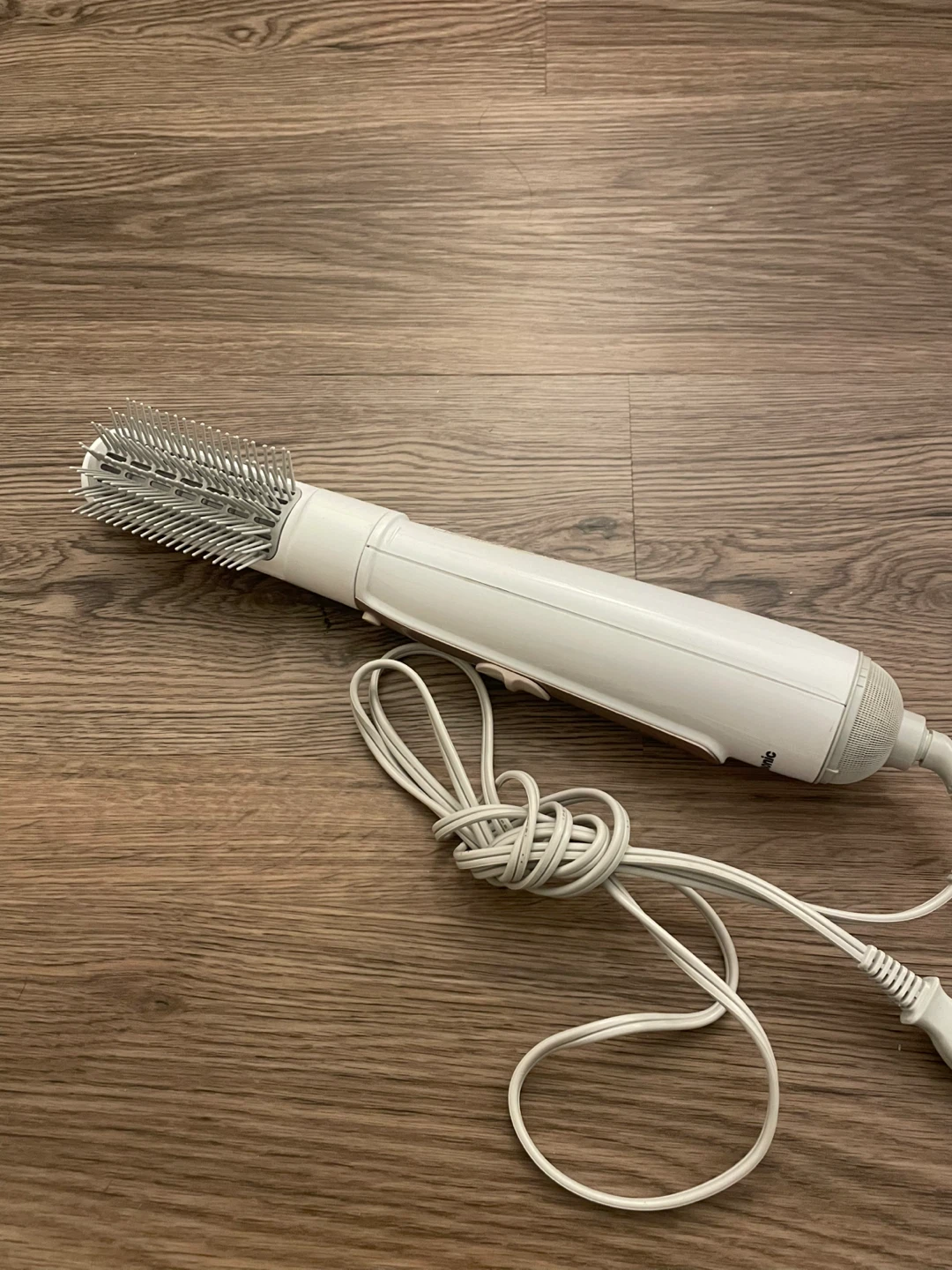 Panasonic Ionity Hair Styler/Dryer (EH-KE1E) - photo 2