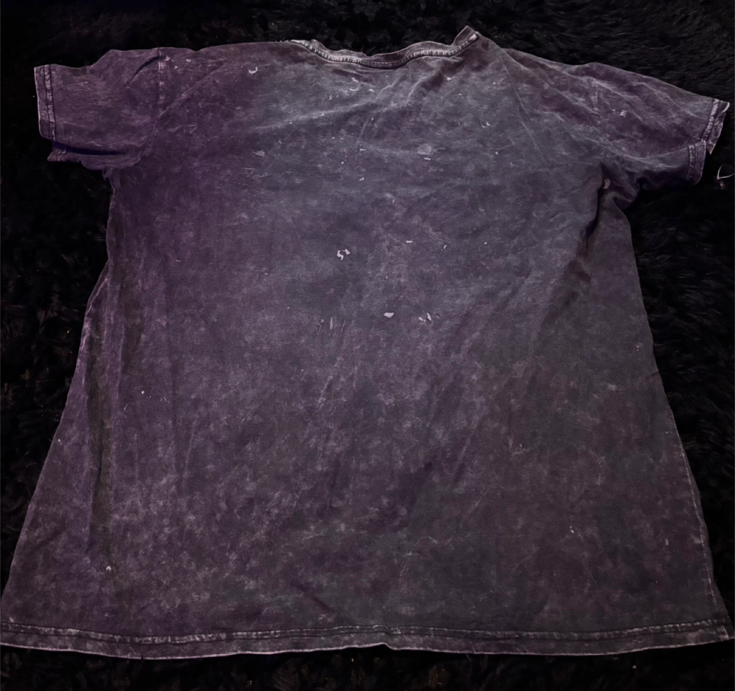 Killstar T-Shirt - photo 3