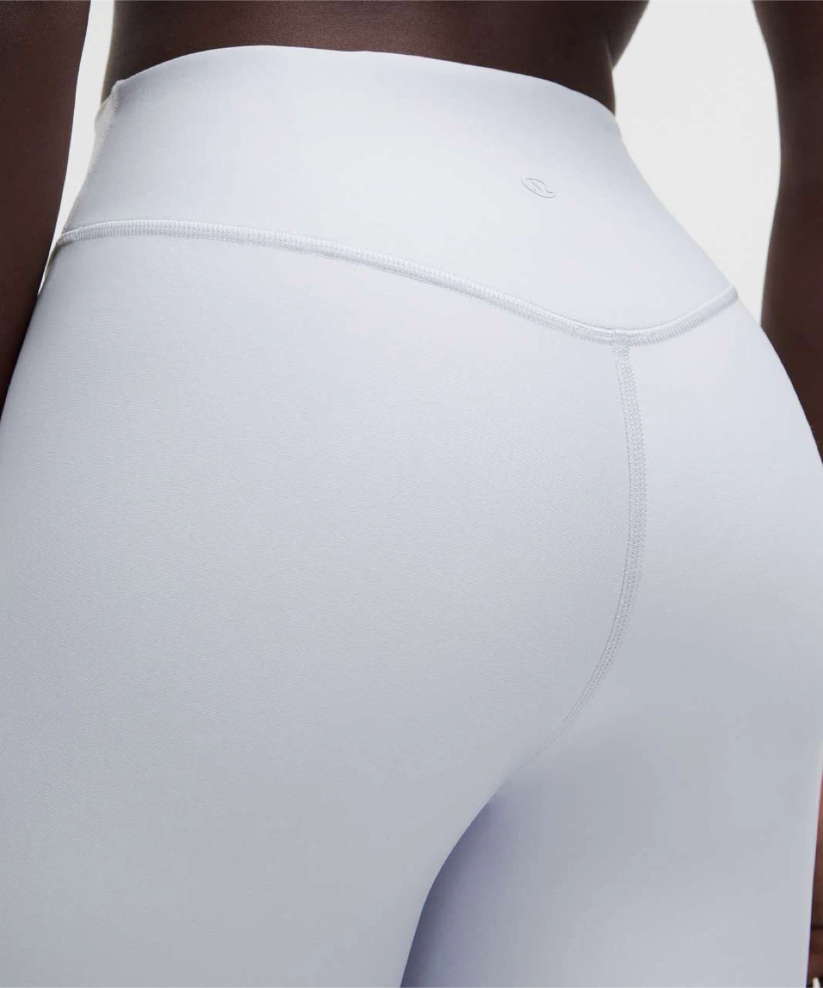 🆕 Lululemon Wunder Under High-Rise Tight  leggings 25" Size 6 - photo 4