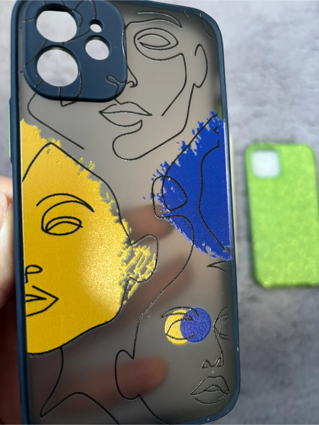 New iPhone 12 Case Lot - photo 2