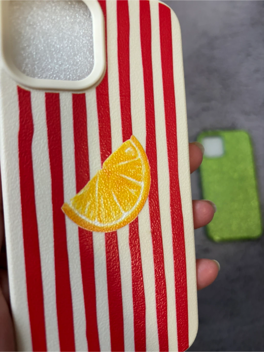 New iPhone 12 Case Lot - photo 3