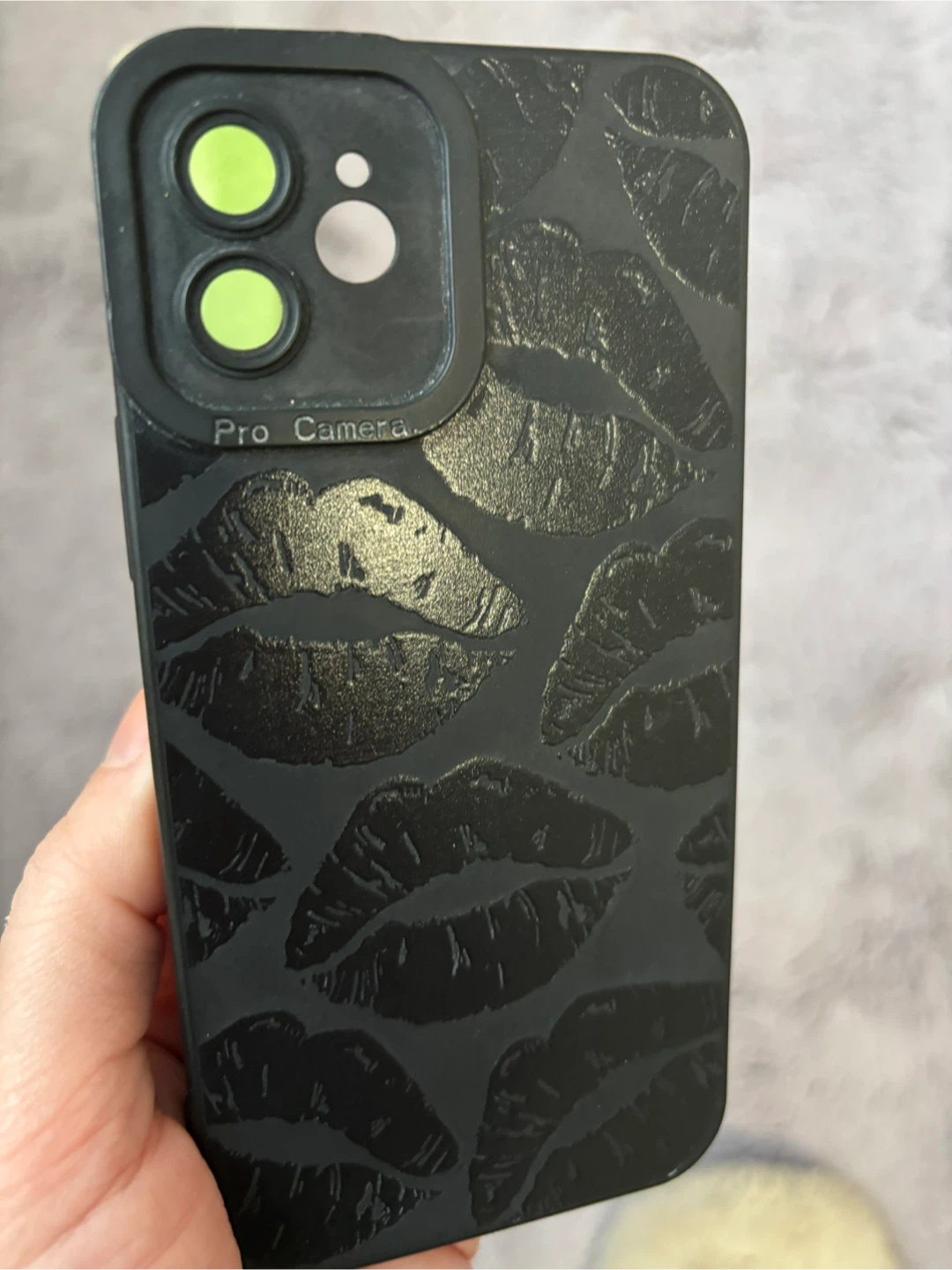 New iPhone 12 Case Lot - photo 5