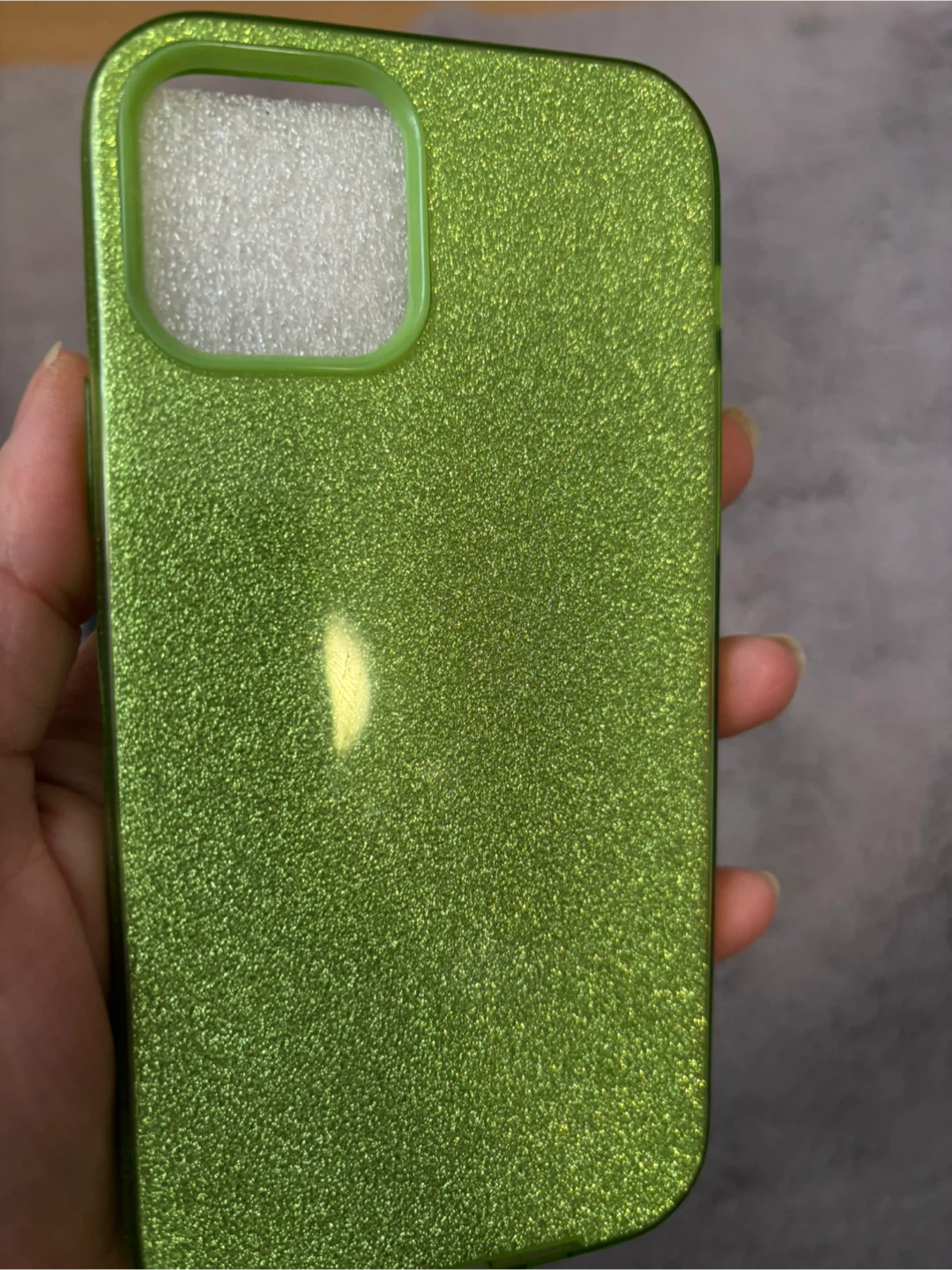 New iPhone 12 Case Lot - photo 4