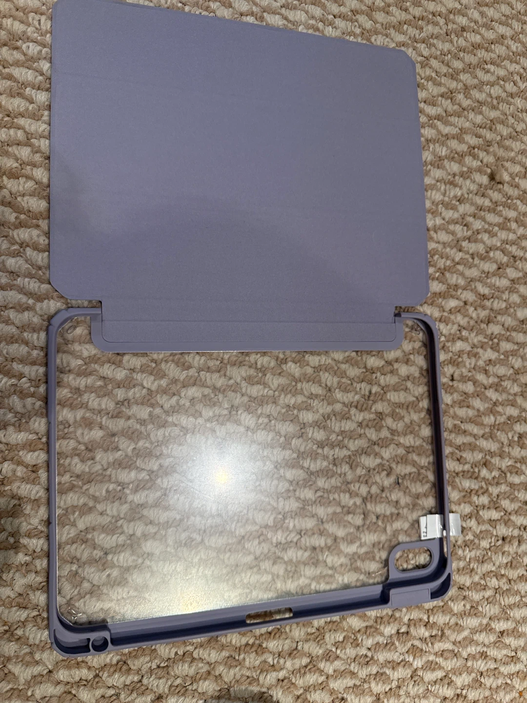 Ipad air 5 COBAK Tablet Case Cover