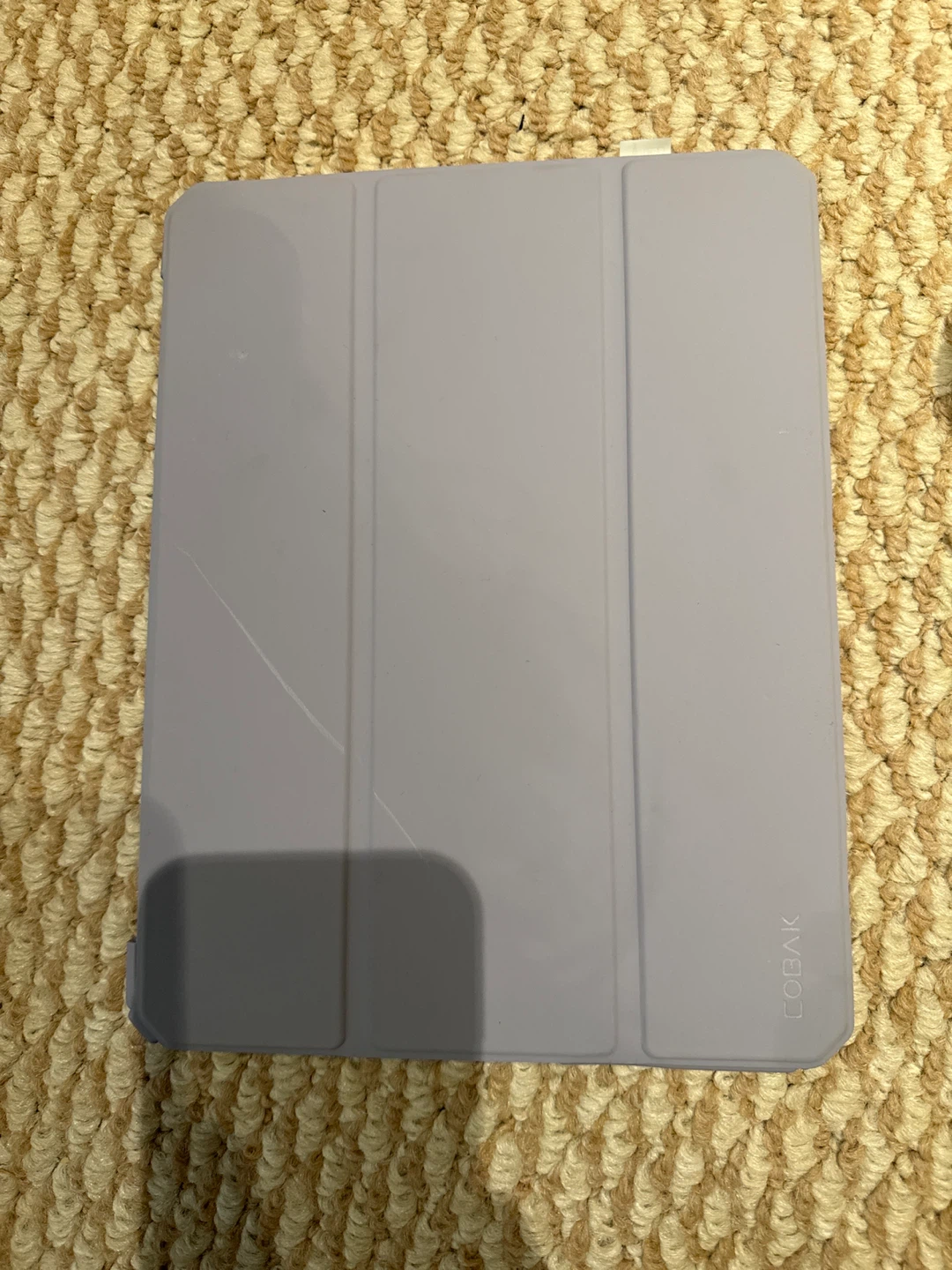 Ipad air 5 COBAK Tablet Case Cover - photo 2