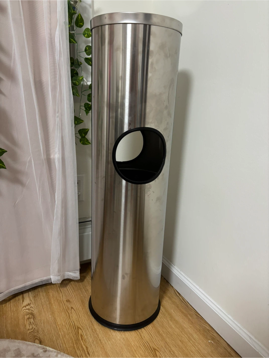 Vaswani Wipe Dispenser - photo 2