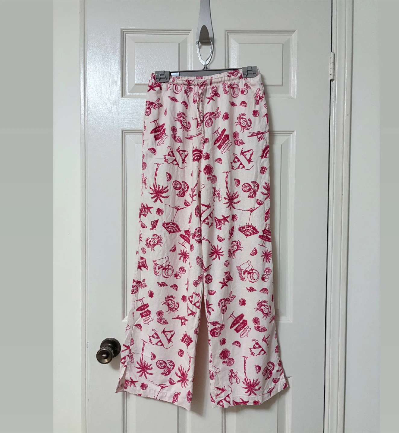 Wild Fable Drawstring Lounge Pants - Sz XS