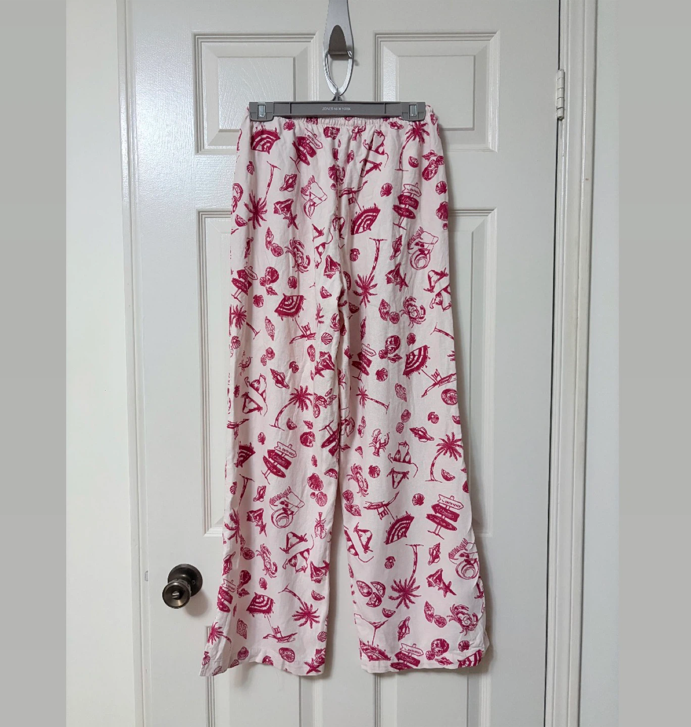 Wild Fable Drawstring Lounge Pants - Sz XS - photo 2