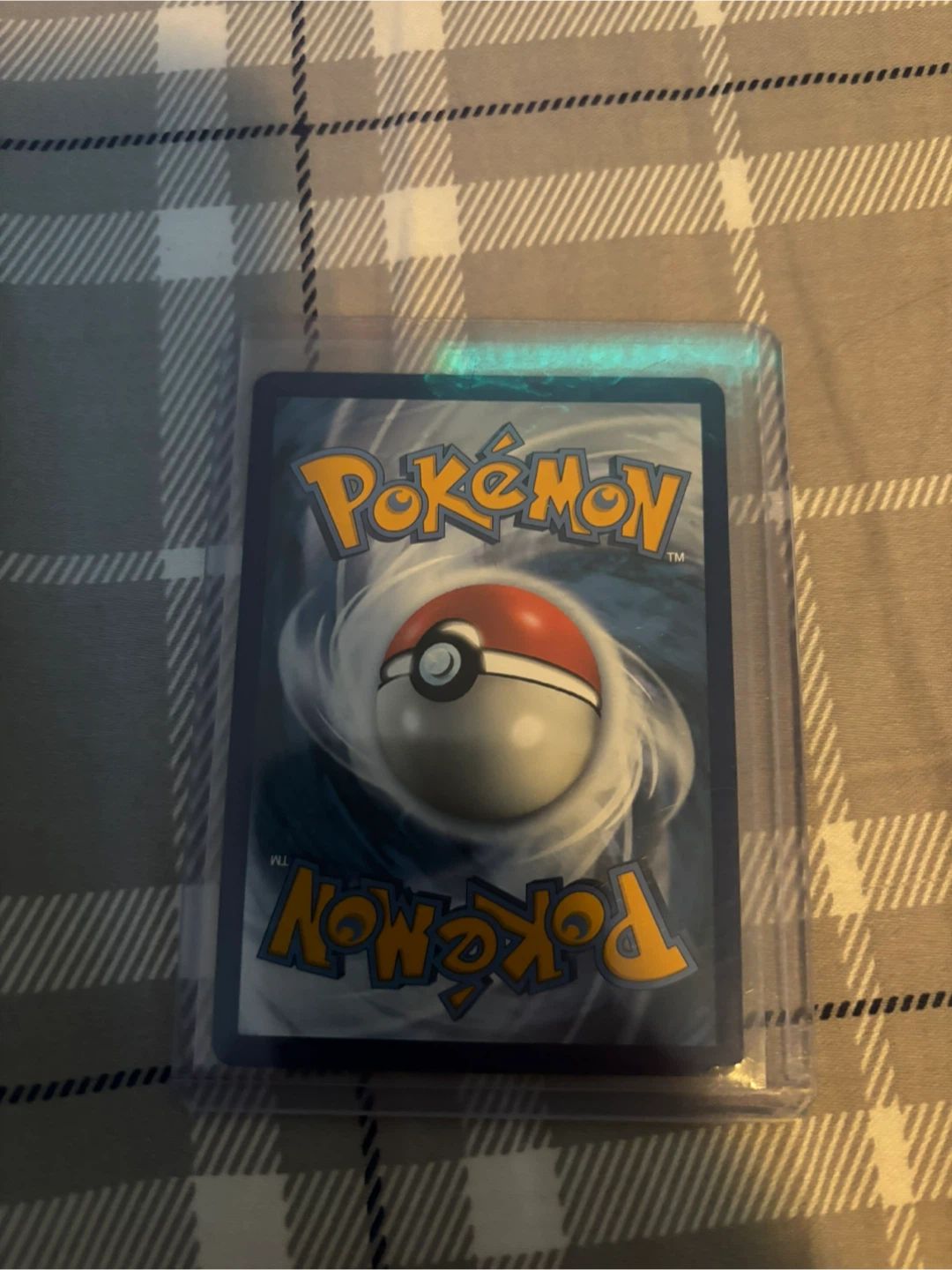 Radiant Blastoise Pokémon Card - photo 2