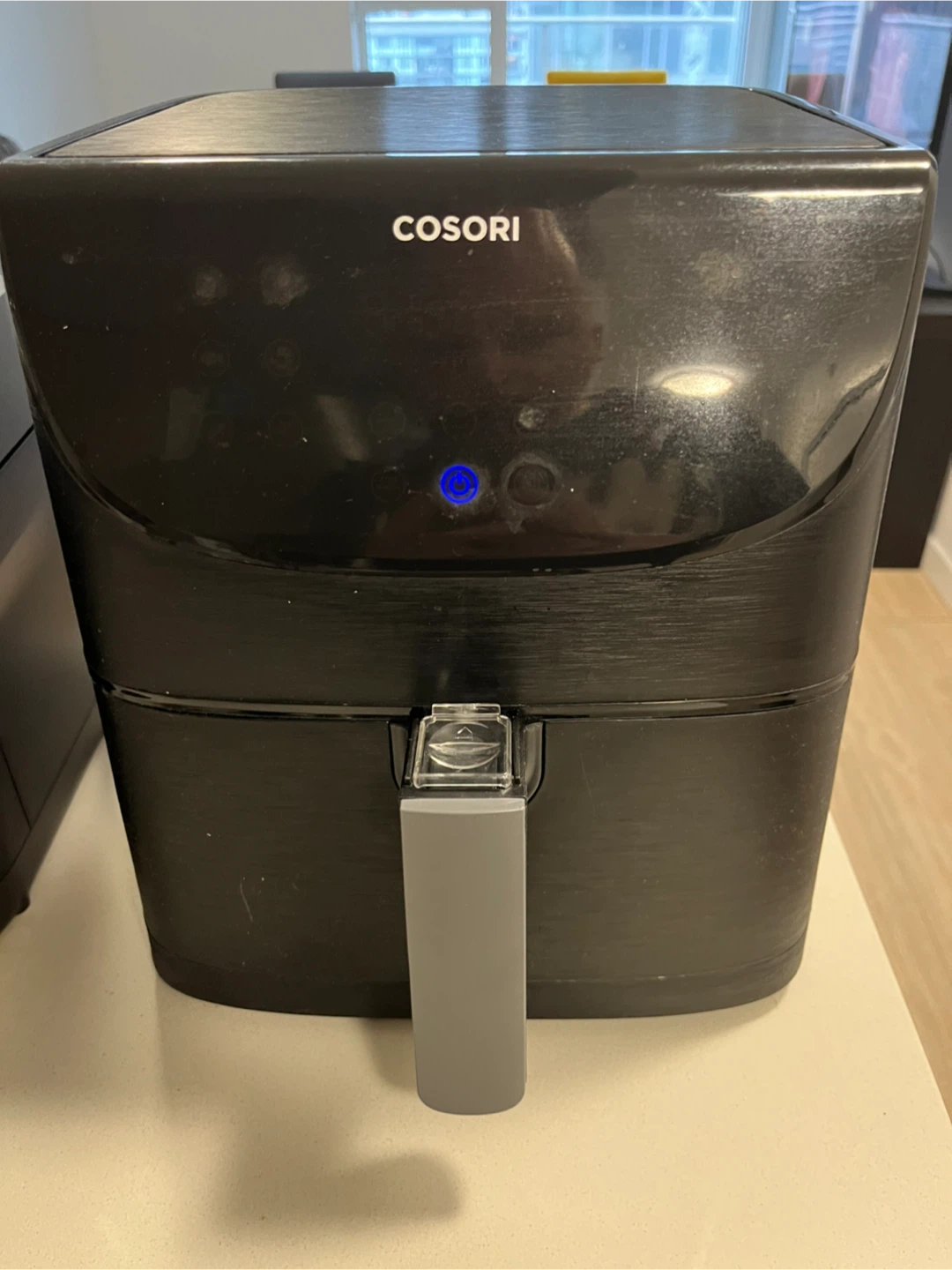 COSORI Air Fryer - photo 2