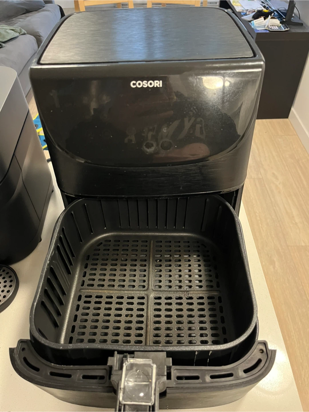 COSORI Air Fryer - photo 3