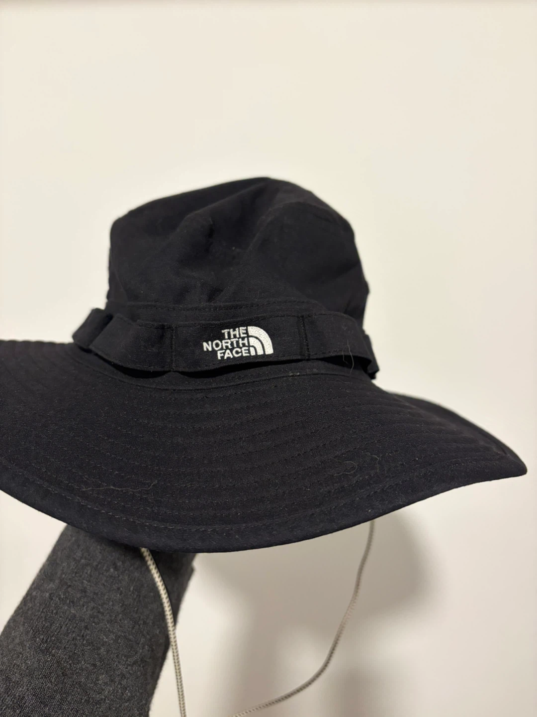 The North Face Bucket Hat