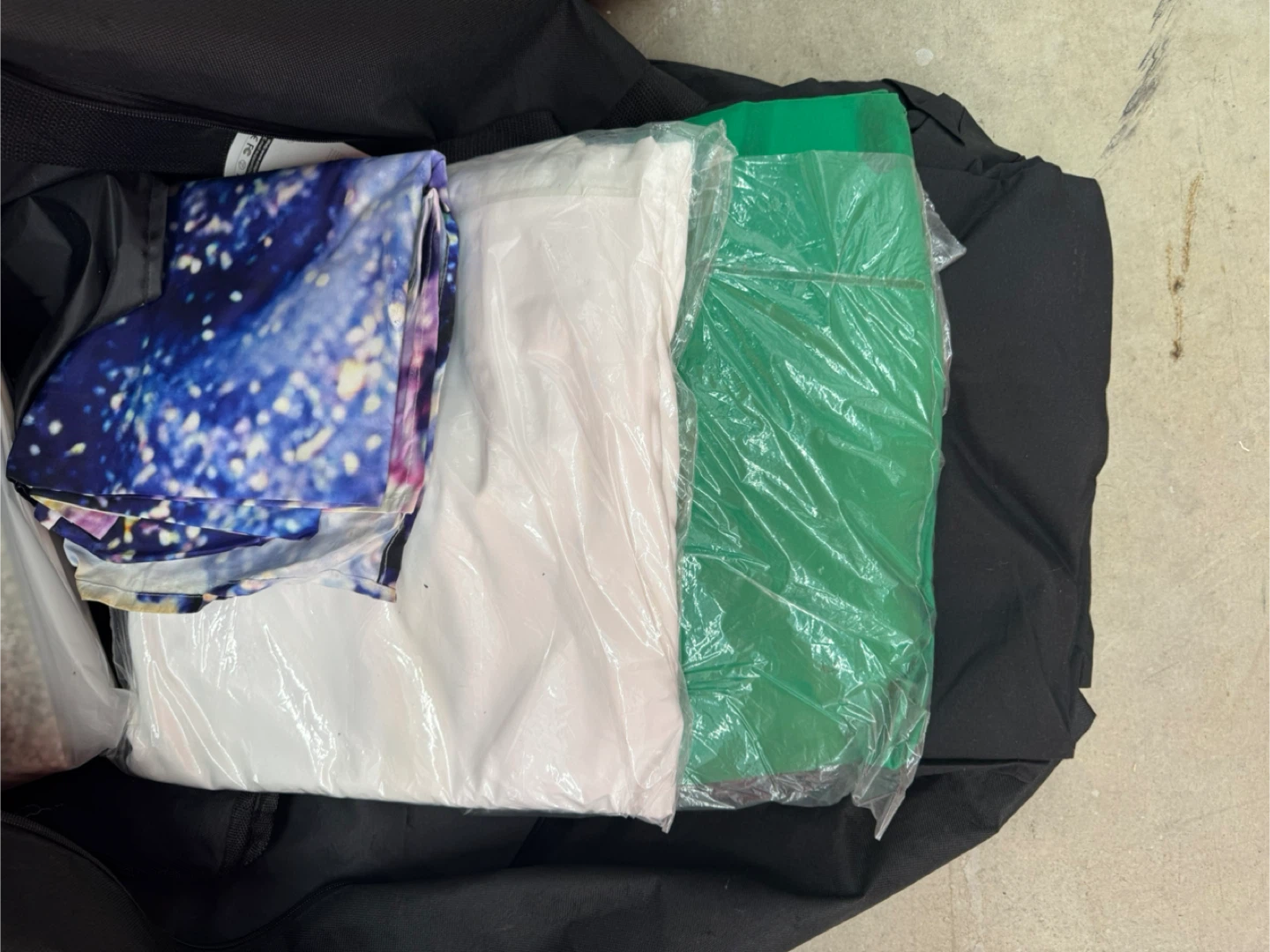 EVERYTHING MUST GO TODAY! - photo 2