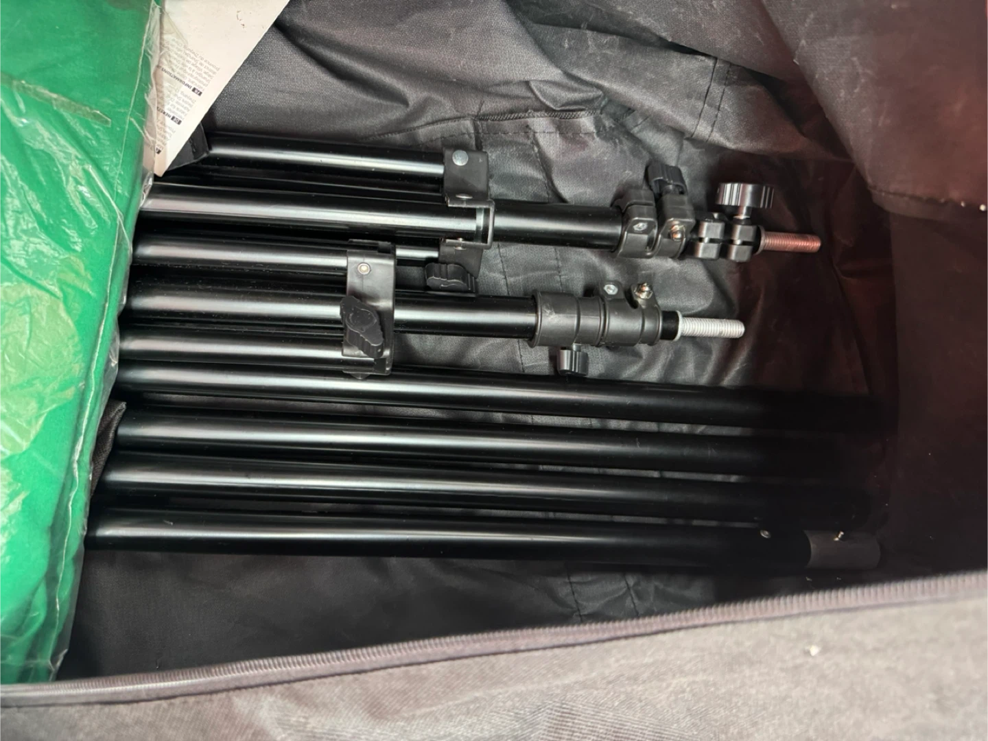 EVERYTHING MUST GO TODAY! - photo 3